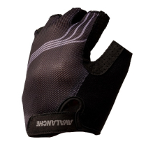 AVALANCHE GLOVE KIDS SHORT FINGER