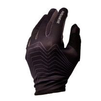 AVALANCHE GLOVE MTB LITE FULL FINGER