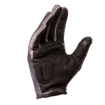 AVALANCHE GLOVE MTB LITE FULL FINGER