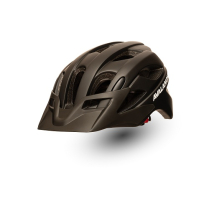 ABC HELMET JUNIOR