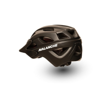 ABC HELMET JUNIOR