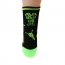 ABC SOCKS