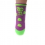 ABC SOCKS