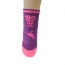 ABC SOCKS