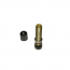 AVALANCHE TUBELESS SCHRAEDER VALVES