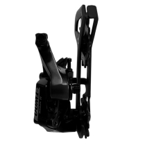 L-TWOO R/DER GRAVEL/ROAD 11SPD