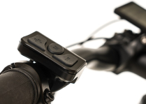 AVALANCHE ELECTRIC BIKE MTE 29ER