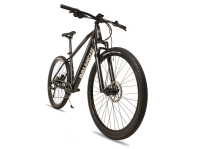 AVALANCHE ELECTRIC BIKE MTE 29ER