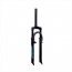 AVALANCHE FORK SUSP 26" COIL 50MM V-BRAKE 1/18" QR