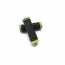 ABC KIDS GRIPS