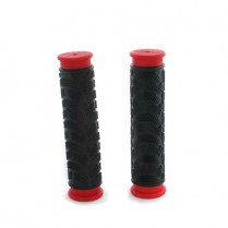 ABC GRIP 125MM MTB