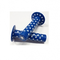 ABC GRIP BMX (STARS) 110MM