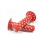 ABC GRIP BMX (STARS) 110MM