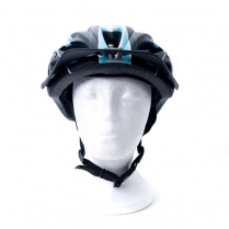 ABC HELMET ADULT