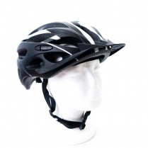 ABC HELMET ADULT