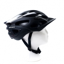 ABC HELMET ADULT