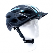 ABC HELMET ADULT