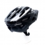 ABC HELMET ADULT