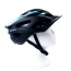 ABC HELMET ADULT