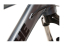 REFLEX 29ER SPORT