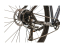 REFLEX 29ER SPORT