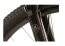 REFLEX 29ER SPORT