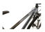 REFLEX 29ER SPORT