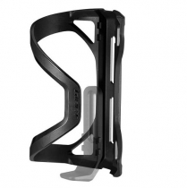 490000146 GIANT B/CAGE AIRWAY DUAL CAGE BLACK