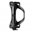 490000146 GIANT B/CAGE AIRWAY DUAL CAGE BLACK