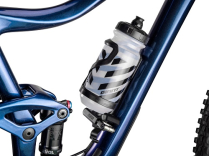 490000154 GIANT AIRWAY SPORT SIDEPULL R CAGE CLUTCH9