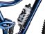 490000154 GIANT AIRWAY SPORT SIDEPULL R CAGE CLUTCH9