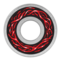 153749 BRONSON BEARINGS G3 SANTA CRUZ