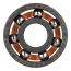 80478 BRONSON BEARINGS RAW