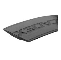 190000213 CADEX BAR TAPE RACE BLACK