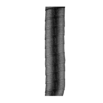 190000213 CADEX BAR TAPE RACE BLACK