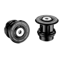 190000213 CADEX BAR TAPE RACE BLACK