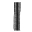 190000214 CADEX BAR TAPE AR BLACK