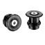 190000214 CADEX BAR TAPE AR BLACK