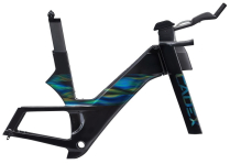 CADEX TRI FRAMESET