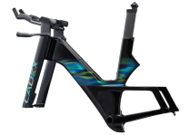 CADEX TRI FRAMESET