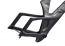 CADEX TRI FRAMESET