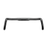 CADEX GX GRAVEL BAR