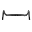 CADEX GX GRAVEL BAR