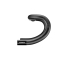 CADEX GX GRAVEL BAR