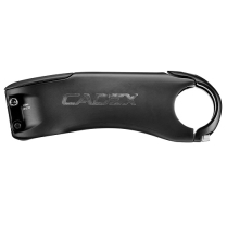 CADEX RACE STEM
