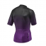 850004222 GIANT S/S JERSERY RACE DAY (M) BLK/MULBERRY
