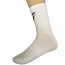 GIANT SOCKS