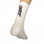 GIANT SOCKS