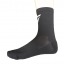 GIANT SOCKS