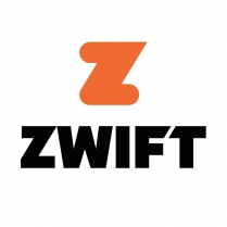 410000074 GIANT SENSOR ANT+ 2 IN 1 SPD & CADENCE